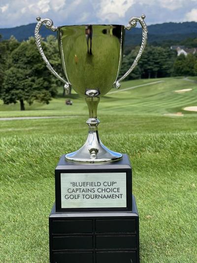 Bluefield Cup